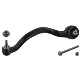Querlenker von FEBI BILSTEIN