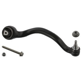 Querlenker von FEBI BILSTEIN