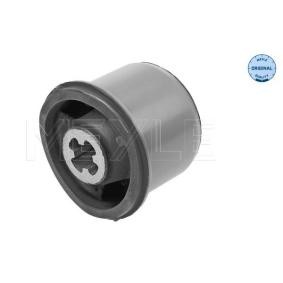 Acquista Supporto assale da MEYLE 11-14 710 0015 a buon mercato per soli 15,56 €