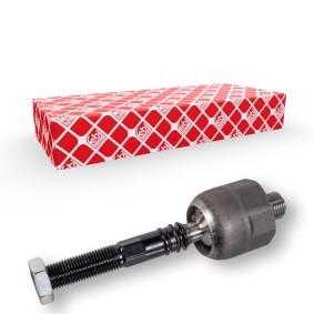 Achetez des Rotule axiale FEBI BILSTEIN 40493 à prix pour 24,61 €