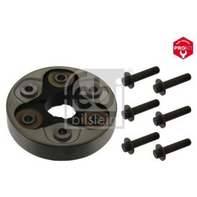 Hardyscheibe von FEBI BILSTEIN
