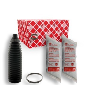 Achetez des Jeu de joint-soufflet, direction FEBI BILSTEIN 40915 à prix pour 12,90 €