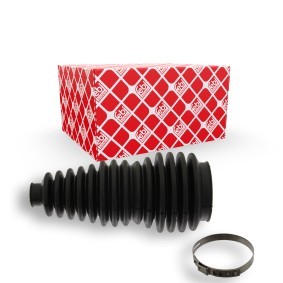 Achetez des Jeu de joint-soufflet, direction FEBI BILSTEIN 43649 à prix pour 8,84 €