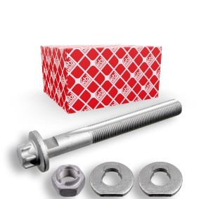 Montagesatz, Lenker 40168 von FEBI BILSTEIN günstig für 21,26 € online kaufen