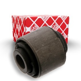 Lagerung, Lenker von FEBI BILSTEIN