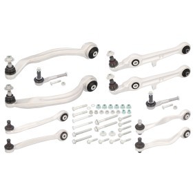 Querlenker Satz für SEAT von FEBI BILSTEIN
