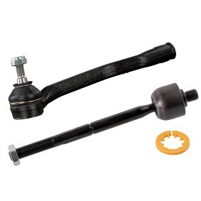 Køb Sporstang af FEBI BILSTEIN 39823 til den lave pris 284,32 DKK