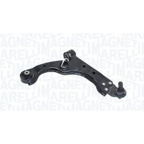Querlenker 301181309900 für GIULIETTA (940) für 138,67 CHF