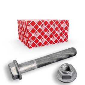 Montagesatz, Lenker 40160 von FEBI BILSTEIN günstig für 8,64 € online kaufen