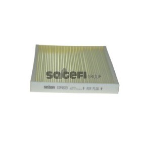 Innenraumfilter PC8386