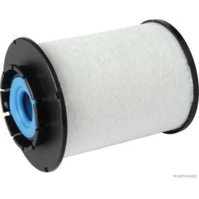 Compre Filtro de combustível da HERTH+BUSS JAKOPARTS J1330907 a um preço baixo por 14,60 €