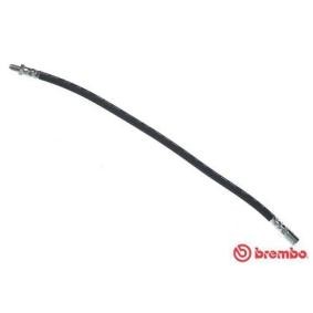 Bremsschlauch von BREMBO
