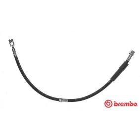 Bremsschlauch von BREMBO