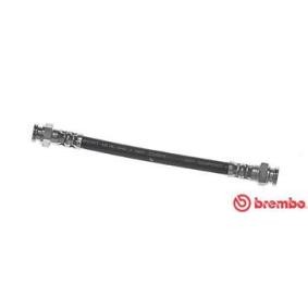 Bremsschlauch von BREMBO