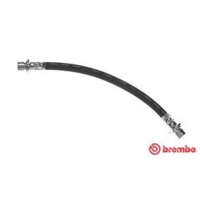 Bremsschlauch von BREMBO