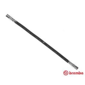 Bremsschlauch von BREMBO