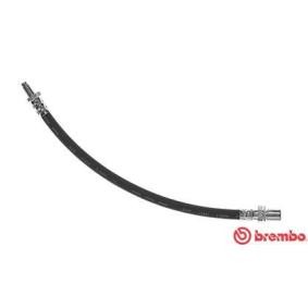 Bremsschlauch T 83 058