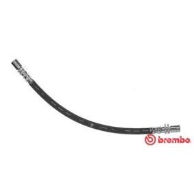 Bremsschlauch von BREMBO T 83 053