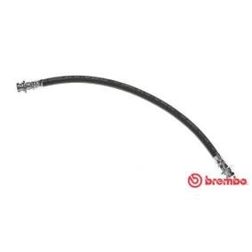 Köp Bromsslang av BREMBO T 79 038 till det låga priset 162,63 kr