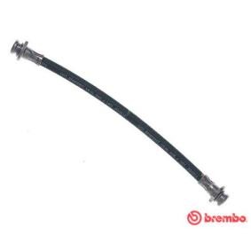 Köp Bromsslang av BREMBO T 79 024 till det låga priset 178,83 kr