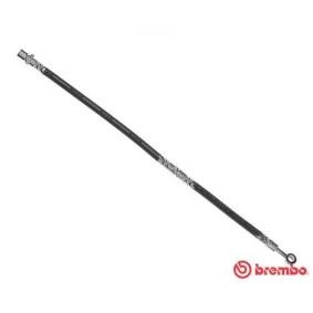 Bremsschlauch T 78 008 für FSO