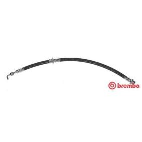 Acquista Tubo freno da BREMBO T 59 075 a buon mercato per soli 24,46 €