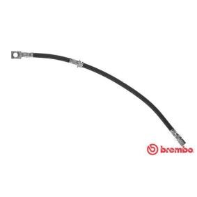 Bremsschlauch von BREMBO