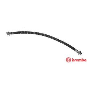 Bremsschlauch von BREMBO