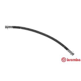 Bremsschlauch von BREMBO