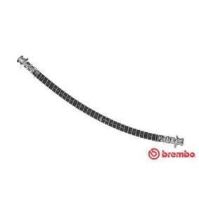Bremsschlauch von BREMBO