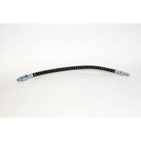 Acquista Tubo freno da BREMBO T 52 061 a buon mercato per soli 26,29 €