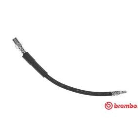 Bremsschlauch T 52 055 von BREMBO günstig für 24,26 € online kaufen