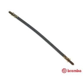 Acquista Tubo freno da BREMBO T 52 049 a buon mercato per soli 19,92 €