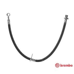 Bremsschlauch T 52 027 von BREMBO günstig für 24,80 € online kaufen