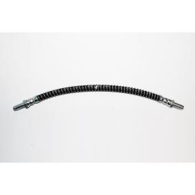 Acquista Tubo freno da BREMBO T 52 018 a buon mercato per soli 33,12 €