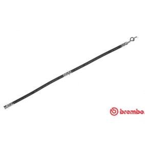 Compre Mangueira de travão de BREMBO online para XEDOS 6 (CA) a preços moderados