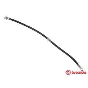 Acquista Tubo freno da BREMBO T 34 001 a buon mercato per soli 25,12 €
