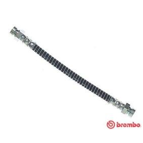 Bremsschlauch T 30 093