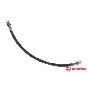 Bremsschlauch T 30 072
