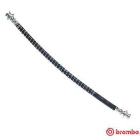 Bremsschlauch von BREMBO