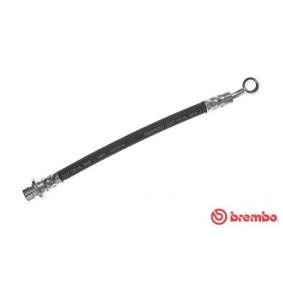 Bremsschlauch T 28 033 von BREMBO günstig für 13,96 € online kaufen