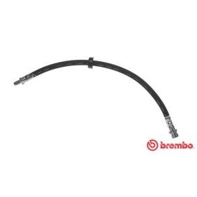Compre Mangueira de travão de BREMBO online para TRANSIT CONNECT Kombi a preços moderados