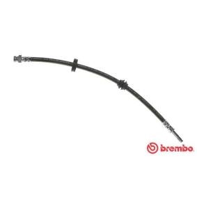 Bremsschlauch von BREMBO