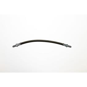 Bremsschlauch T 24 066 für DAIMLER