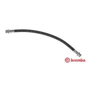 Bremsschlauch T 23 196