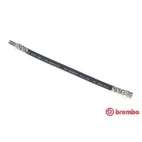 Acquista Tubo freno da BREMBO T 23 191 a buon mercato per soli 7,95 €