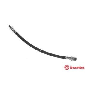 Acquista Tubo freno da BREMBO T 23 166 a buon mercato per soli 14,19 €