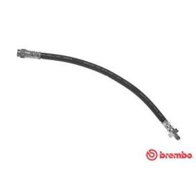 Acquista Tubo freno da BREMBO T 23 164 a buon mercato per soli 11,71 €