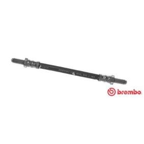 Acquista Tubo freno da BREMBO T 23 163 a buon mercato per soli 10,63 €