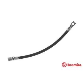 Bremsschlauch für LADA von BREMBO
